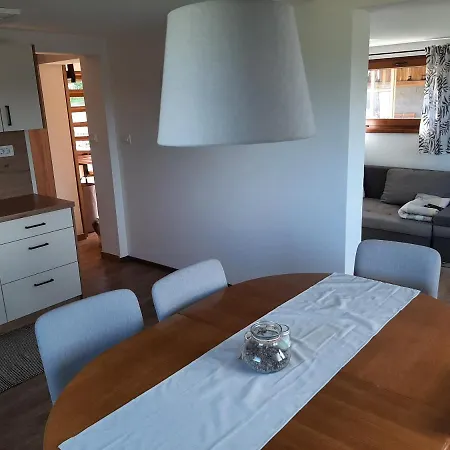 House Aronija Vakantiehuis Smarje pri Jelsah