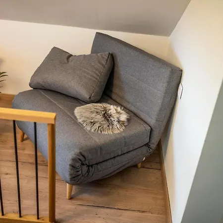 House Aronija * Smarje pri Jelsah