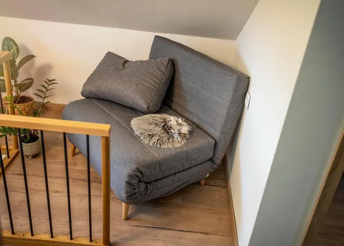 House Aronija * Šmarje pri Jelšah