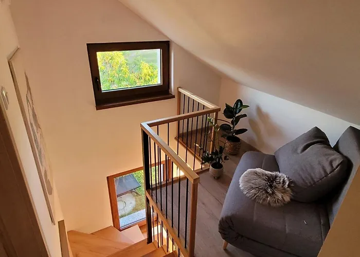 House Aronija 別荘 Šmarje pri Jelšah